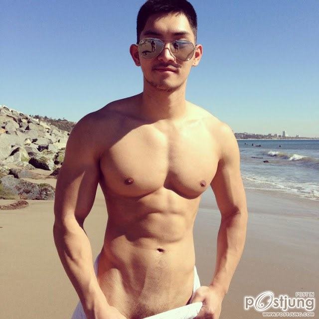 รวมมิตรซี๊ดซ้าด