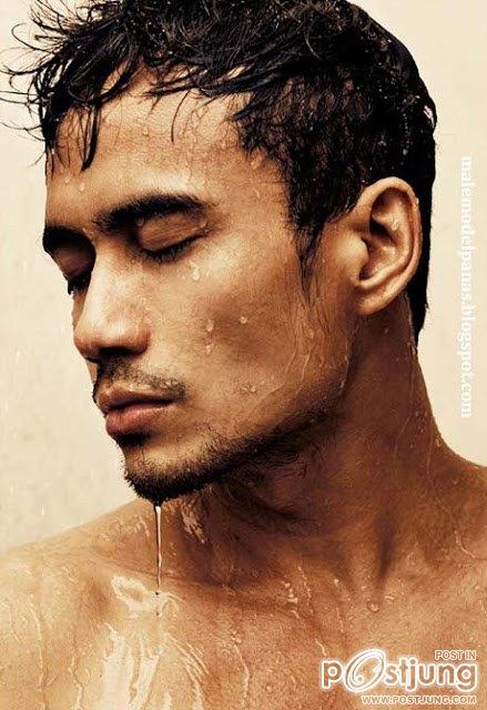 รวมมิตรซี๊ดซ้าด