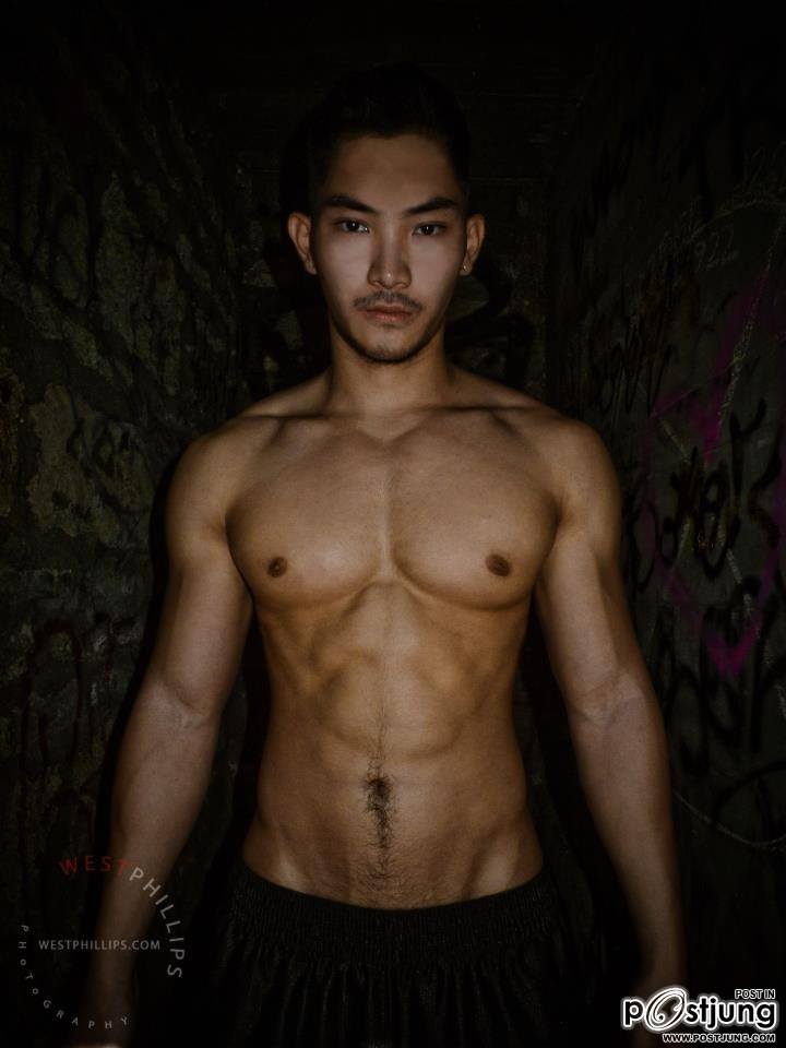 รวมมิตรซี๊ดซ้าด