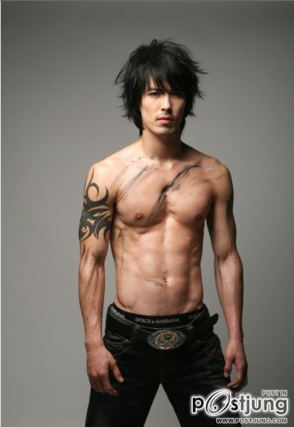 รวมมิตรซี๊ดซ้าด