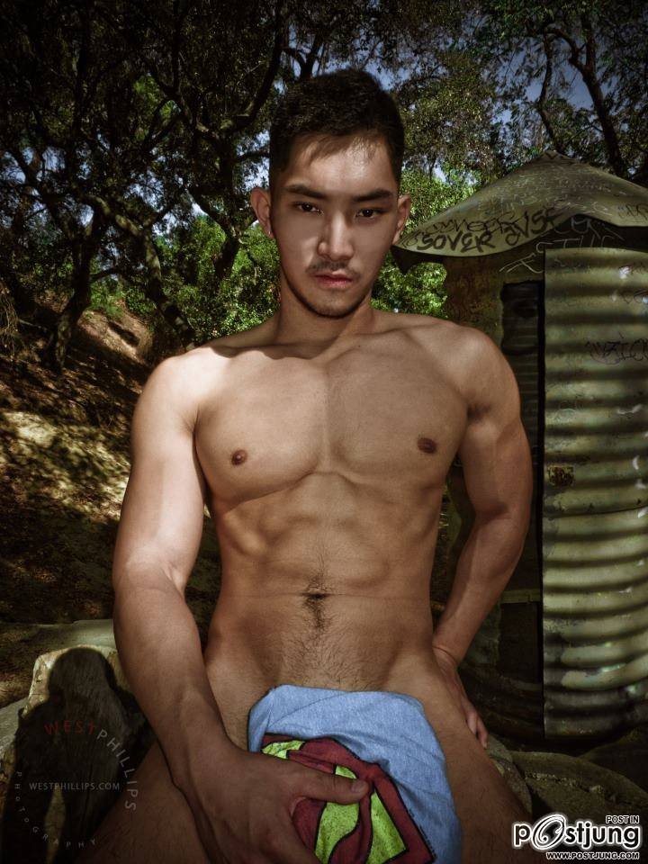 รวมมิตรซี๊ดซ้าด