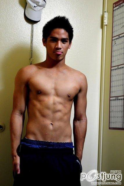 รวมมิตรซี๊ดซ้าด