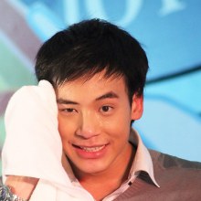 กำบี้ละลายๆ