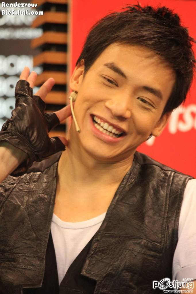 กำบี้ละลายๆ