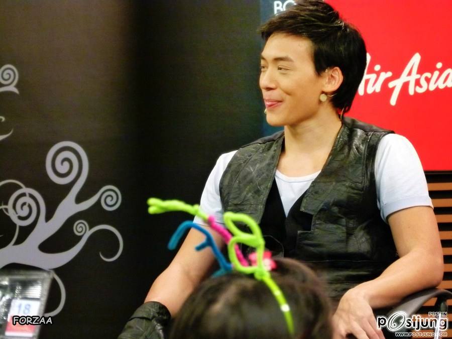 กำบี้ละลายๆ