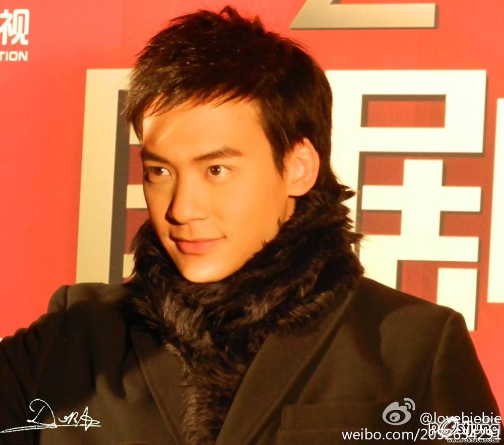 กำบี้ละลายๆ