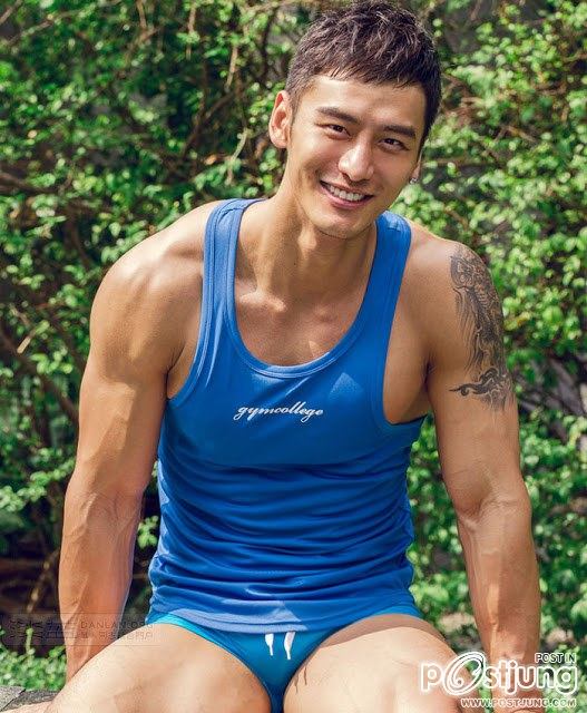 โดนใจผุดๆ