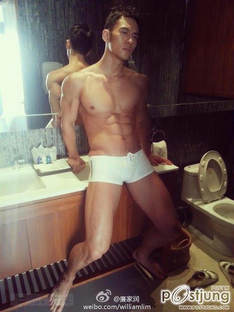 โดนใจผุดๆ