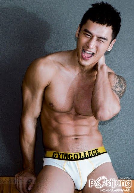 โดนใจผุดๆ