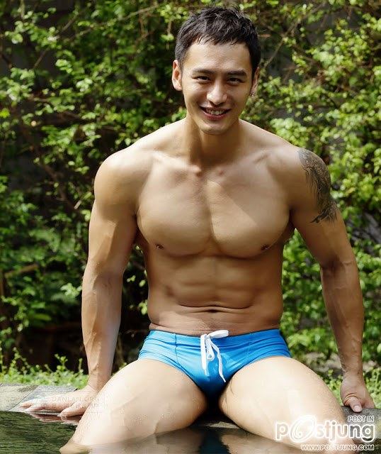 โดนใจผุดๆ