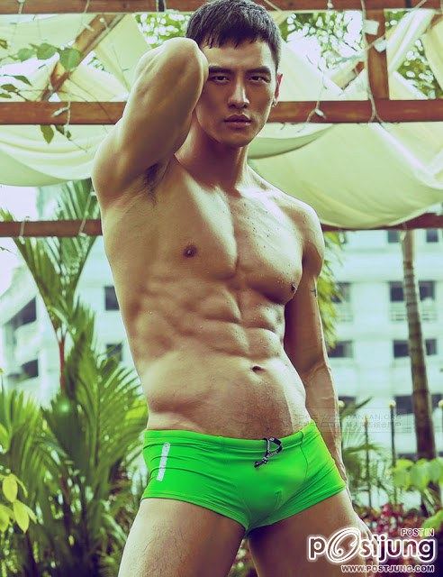 โดนใจผุดๆ