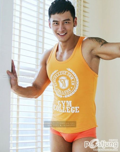 โดนใจผุดๆ