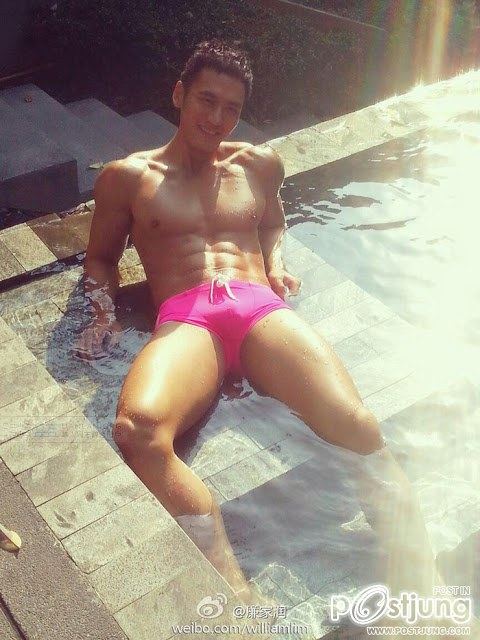 โดนใจผุดๆ