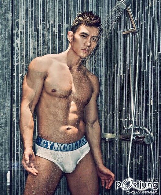 โดนใจผุดๆ