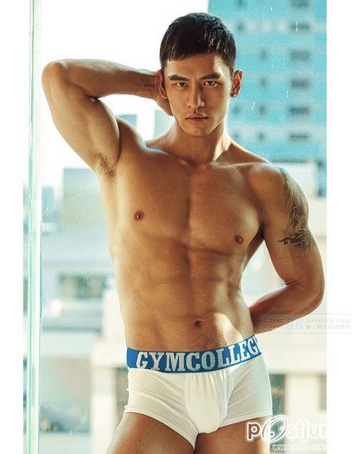 โดนใจผุดๆ