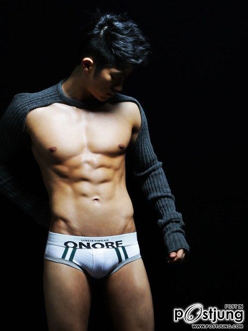 ชอบม่ะเอ่ยหรือมากไป