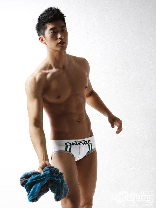 ชอบม่ะเอ่ยหรือมากไป