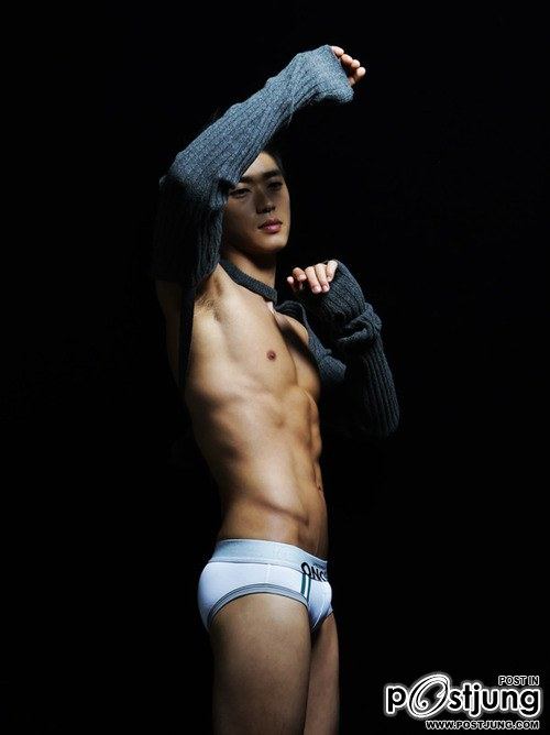 ชอบม่ะเอ่ยหรือมากไป