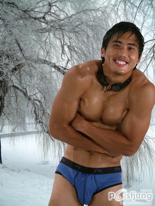 ชอบม่ะเอ่ยหรือมากไป