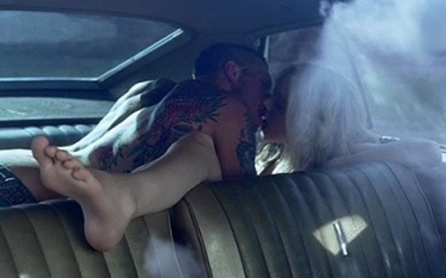 Sexo Sexo Sexo Sexo Sexo