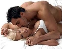 Sexo Sexo Sexo Sexo Sexo
