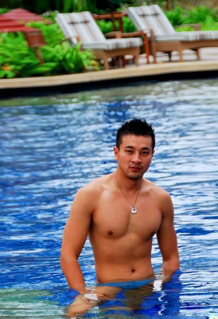 ใครรู้จักชื่อคนนี้บ้าง