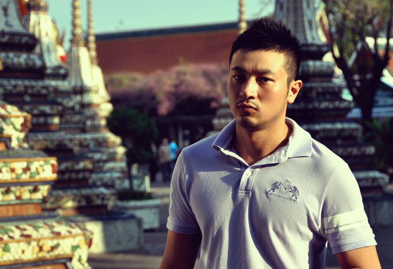 ใครรู้จักชื่อคนนี้บ้าง