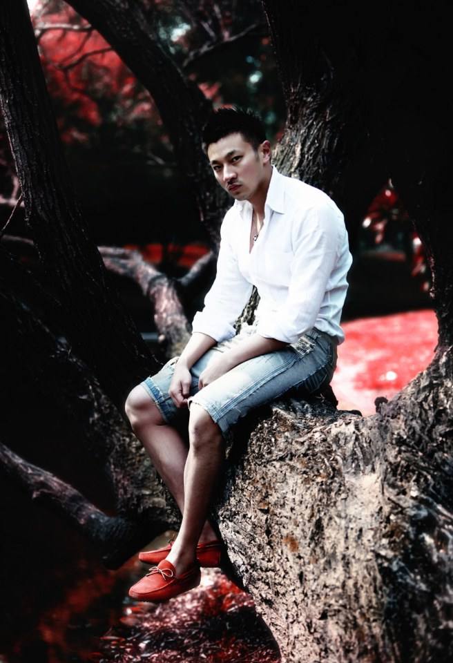 ใครรู้จักชื่อคนนี้บ้าง