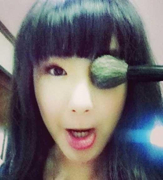 รวมใส วัย The star 9