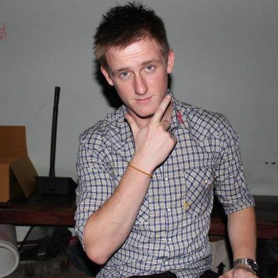 รวมใส วัย The star 9