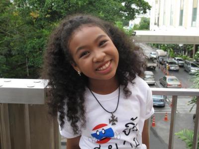 รวมใส วัย The star 9