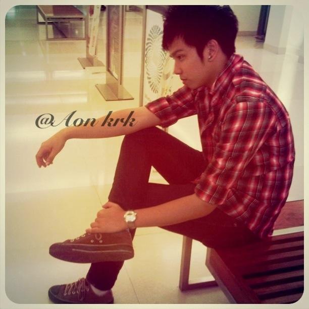 รวมใส วัย The star 9