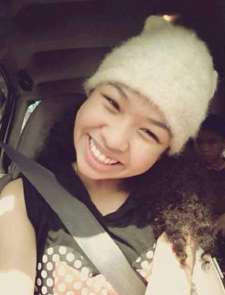 รวมใส วัย The star 9