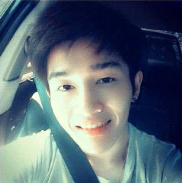 รวมใส วัย The star 9