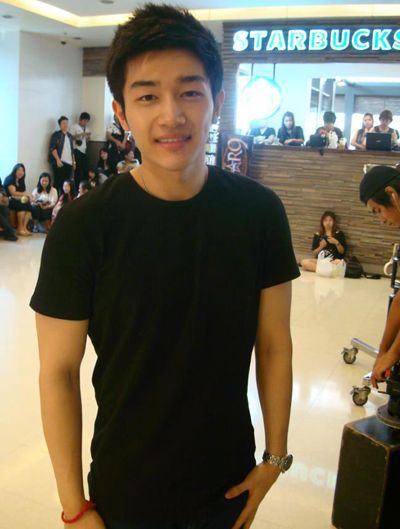 รวมใส วัย The star 9