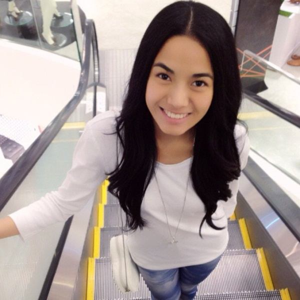 รวมใส วัย The star 9