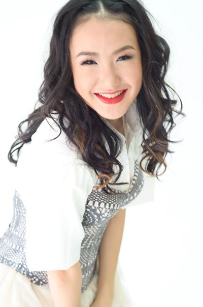 รวมใส วัย The star 9