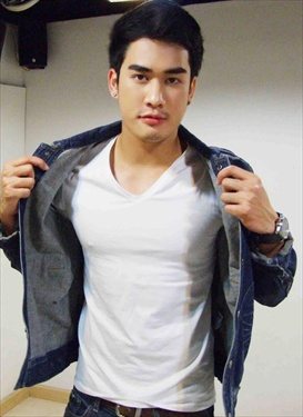 รวมใส วัย The star 9