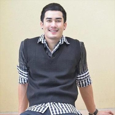 รวมใส วัย The star 9