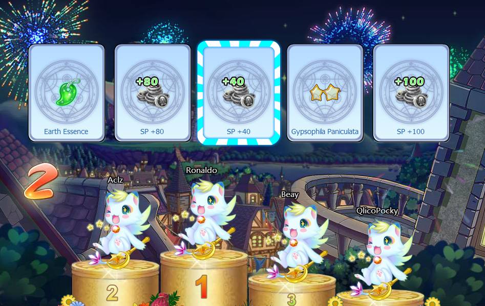 เกมเพชรเล่น ขนไก่ ใช้สกิล เล่นง่าย เล่นบนเว็บ ไอดีเฟสก็เล่นได้ !!