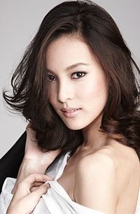 กรันดับแน่ค่ะ ถ้าเคลลี่ีไม่ยกฟ้อง