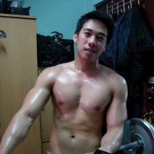 เค้าคือใคร มี ig, fbอะป่าว ฟินฝุดๆ