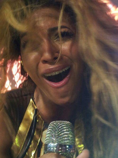 ทายสิ ใครเอ่ย ??