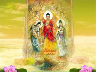 อนุโมธนาสาธุ