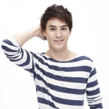 นาวิน ต้าร์ น่ารัก ๆๆ !!