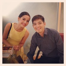 ศรรามหนุ่มหล่อวัย39ปี