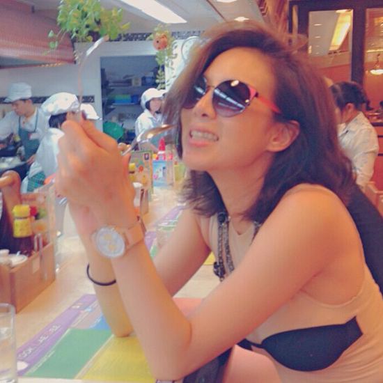 แฟชั่น อัพเดท ผมสั้นของเหล่าดารา ใครสวย ใครเริ่ด มาดูกัน!