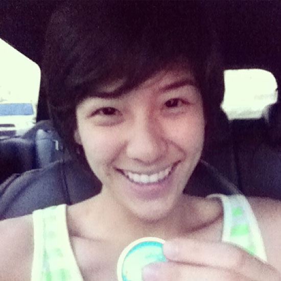 แฟชั่น อัพเดท ผมสั้นของเหล่าดารา ใครสวย ใครเริ่ด มาดูกัน!