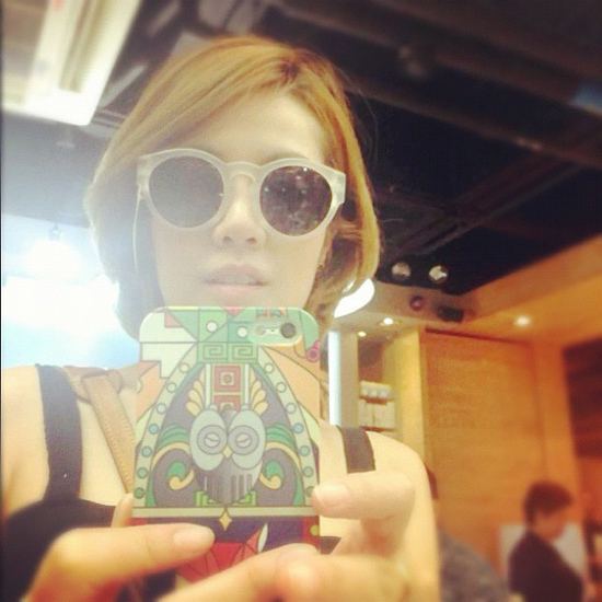 แฟชั่น อัพเดท ผมสั้นของเหล่าดารา ใครสวย ใครเริ่ด มาดูกัน!