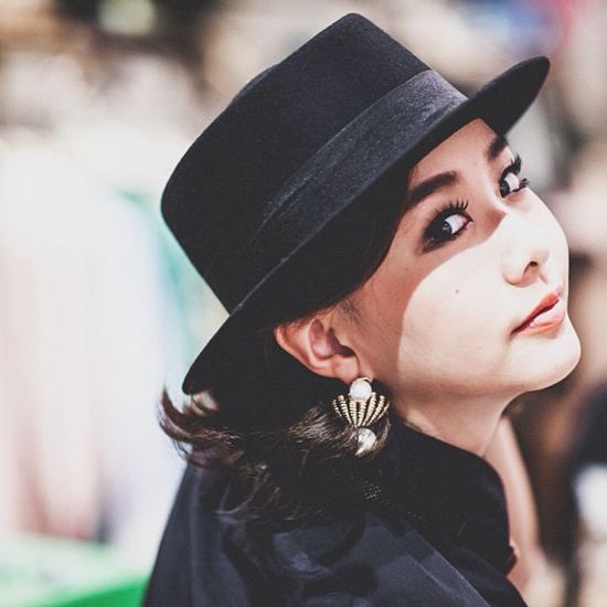 แฟชั่น อัพเดท ผมสั้นของเหล่าดารา ใครสวย ใครเริ่ด มาดูกัน!